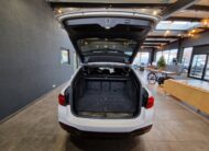 BMW 540d xDrive | M Paket | LED | Alcantara