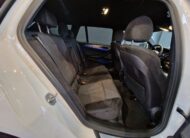 BMW 540d xDrive | M Paket | LED | Alcantara