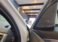 BMW 540d xDrive | M Paket | LED | Alcantara