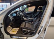 BMW 540d xDrive | M Paket | LED | Alcantara
