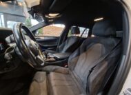 BMW 540d xDrive | M Paket | LED | Alcantara