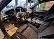 BMW 540d xDrive | M Paket | LED | Alcantara