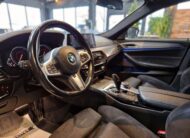 BMW 540d xDrive | M Paket | LED | Alcantara