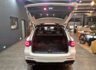 Mercedes-Benz GLC 200 | 4Matic | AMG LINE | Night Paket | Carbon Dekor