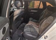 Mercedes-Benz GLC 200 | 4Matic | AMG LINE | Night Paket | Carbon Dekor