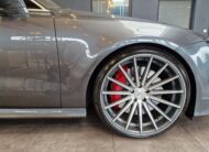 Audi RS7 Sportback 4.0 TFSI V8 | Quattro | Bose | 21″ Vossen