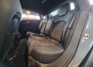 Audi RS7 Sportback 4.0 TFSI V8 | Quattro | Bose | 21″ Vossen