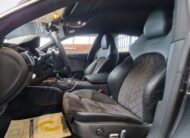 Audi RS7 Sportback 4.0 TFSI V8 | Quattro | Bose | 21″ Vossen