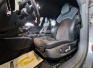 Audi RS7 Sportback 4.0 TFSI V8 | Quattro | Bose | 21″ Vossen