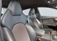 Audi RS7 Sportback 4.0 TFSI V8 | Quattro | Bose | 21″ Vossen