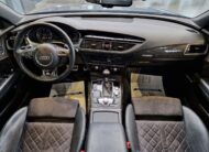 Audi RS7 Sportback 4.0 TFSI V8 | Quattro | Bose | 21″ Vossen