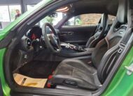 Mercedes-Benz AMG GT-R Coupe | Carbon | AMG-Performance | Night Paket