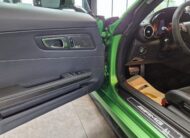 Mercedes-Benz AMG GT-R Coupe | Carbon | AMG-Performance | Night Paket