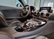 Mercedes-Benz AMG GT-R Coupe | Carbon | AMG-Performance | Night Paket