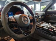 Mercedes-Benz AMG GT-R Coupe | Carbon | AMG-Performance | Night Paket