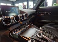 Mercedes-Benz AMG GT-R Coupe | Carbon | AMG-Performance | Night Paket