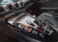 Mercedes-Benz AMG GT-R Coupe | Carbon | AMG-Performance | Night Paket